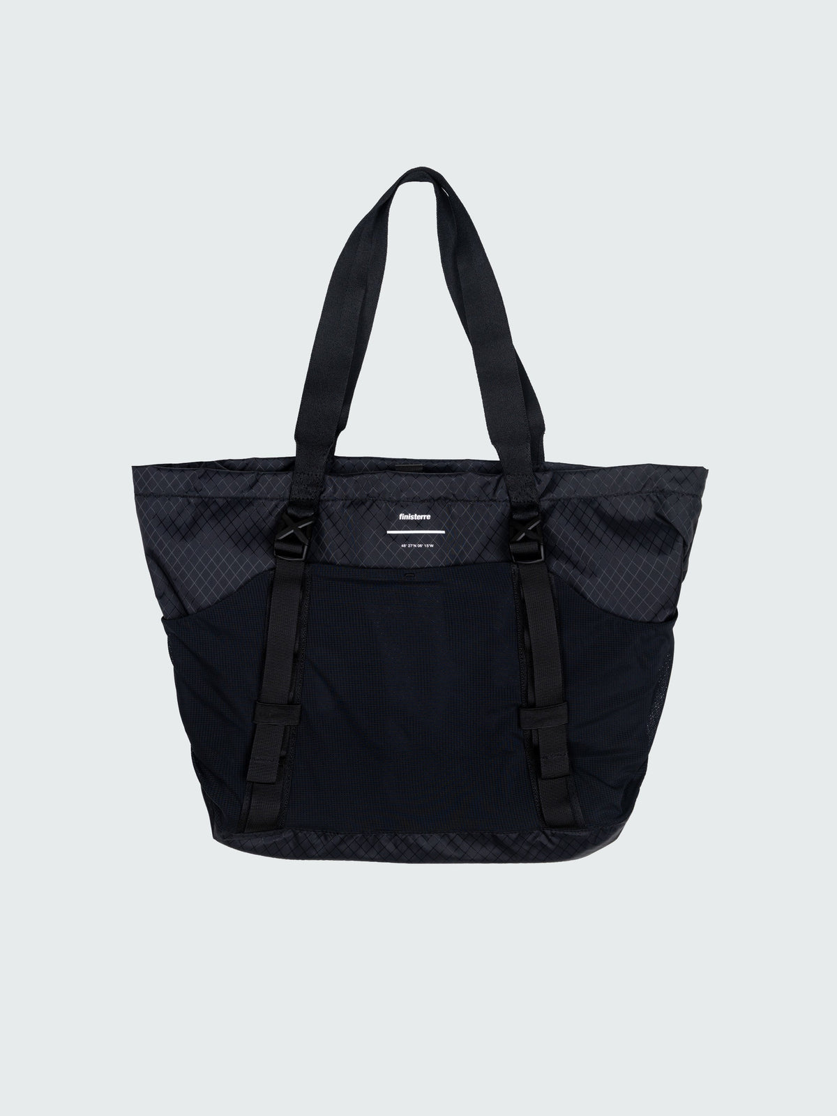 Keel 45L Tote Bag