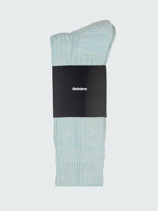 Kelson Sock