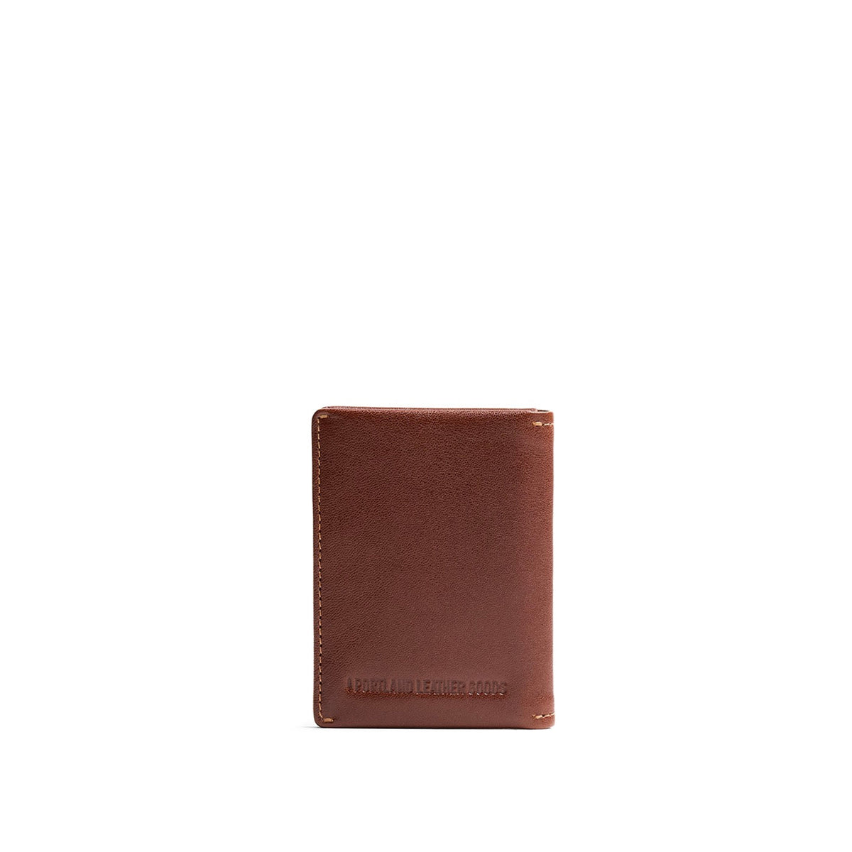 Knox Card Holder - Image 12