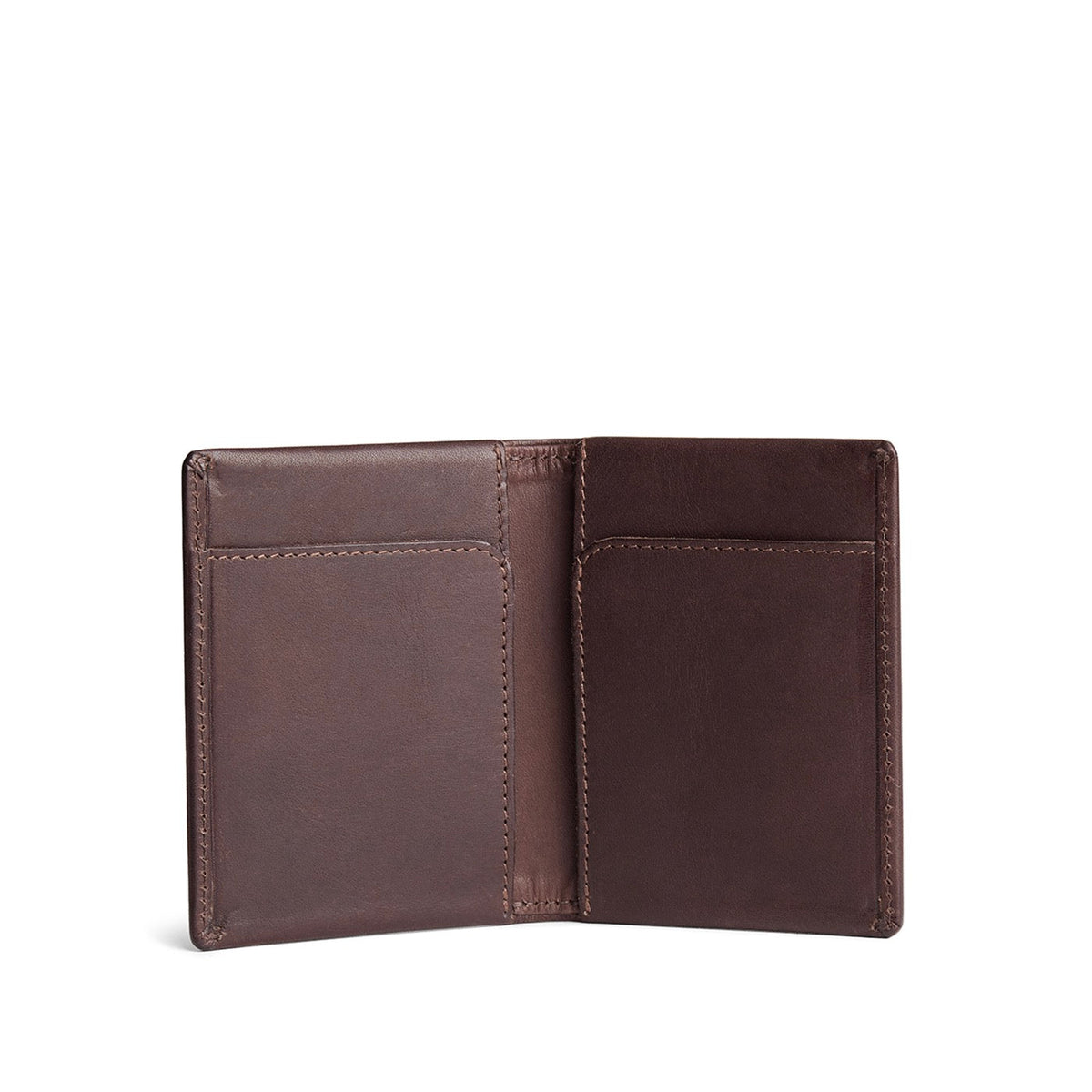 Knox Card Holder - Trailstone