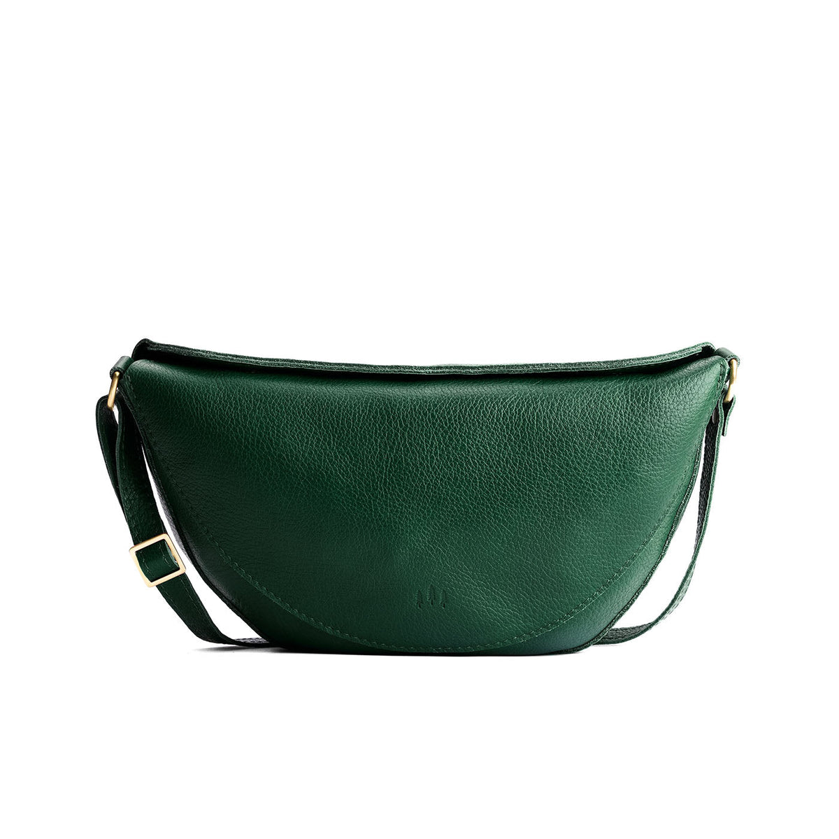 'Almost Perfect' Koala Sling Bag - Image 152