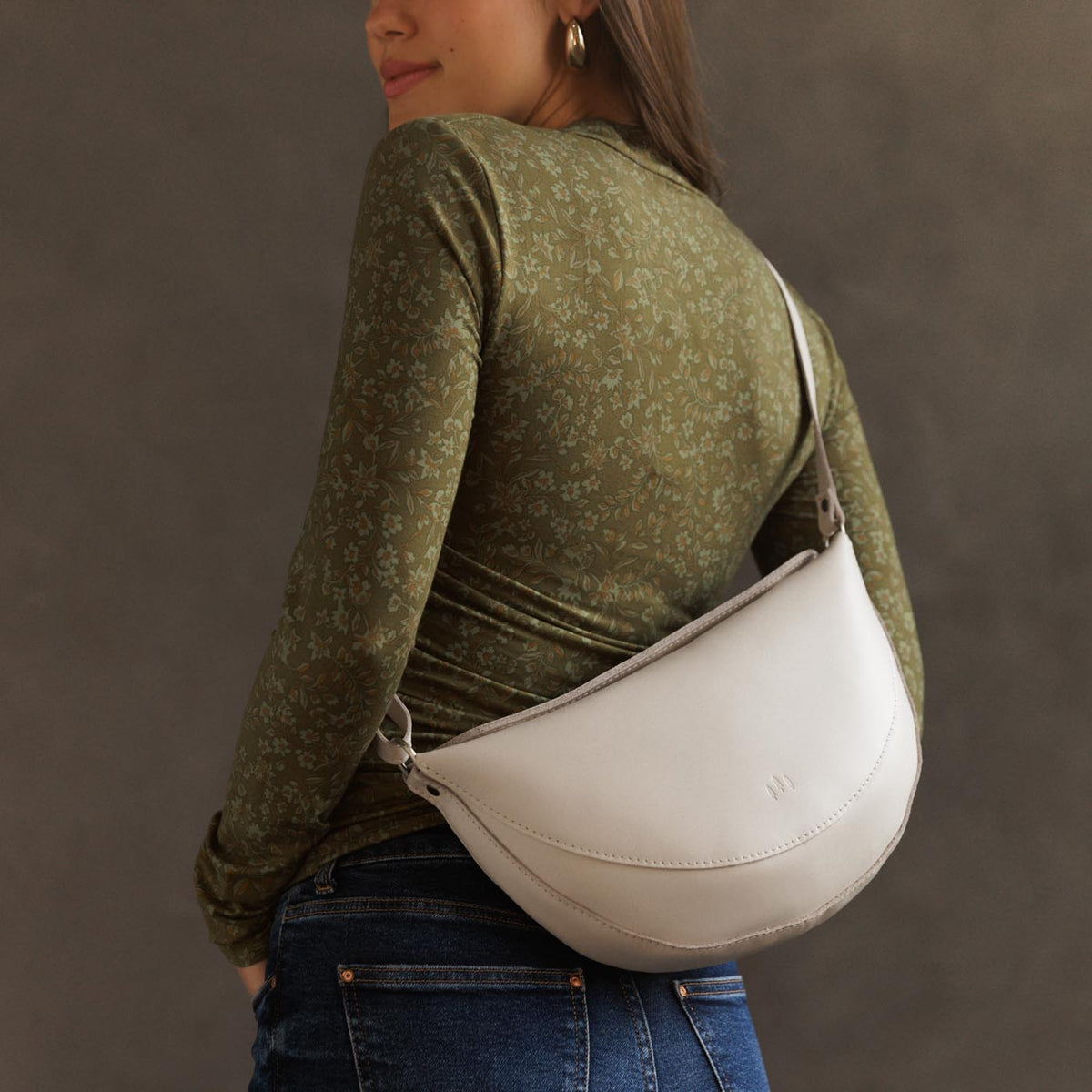 'Almost Perfect' Koala Sling Bag - Image 191