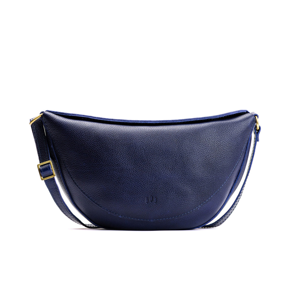 'Almost Perfect' Koala Sling Bag - Image 157