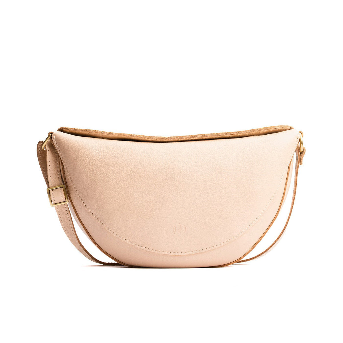'Almost Perfect' Koala Sling Bag - Image 160