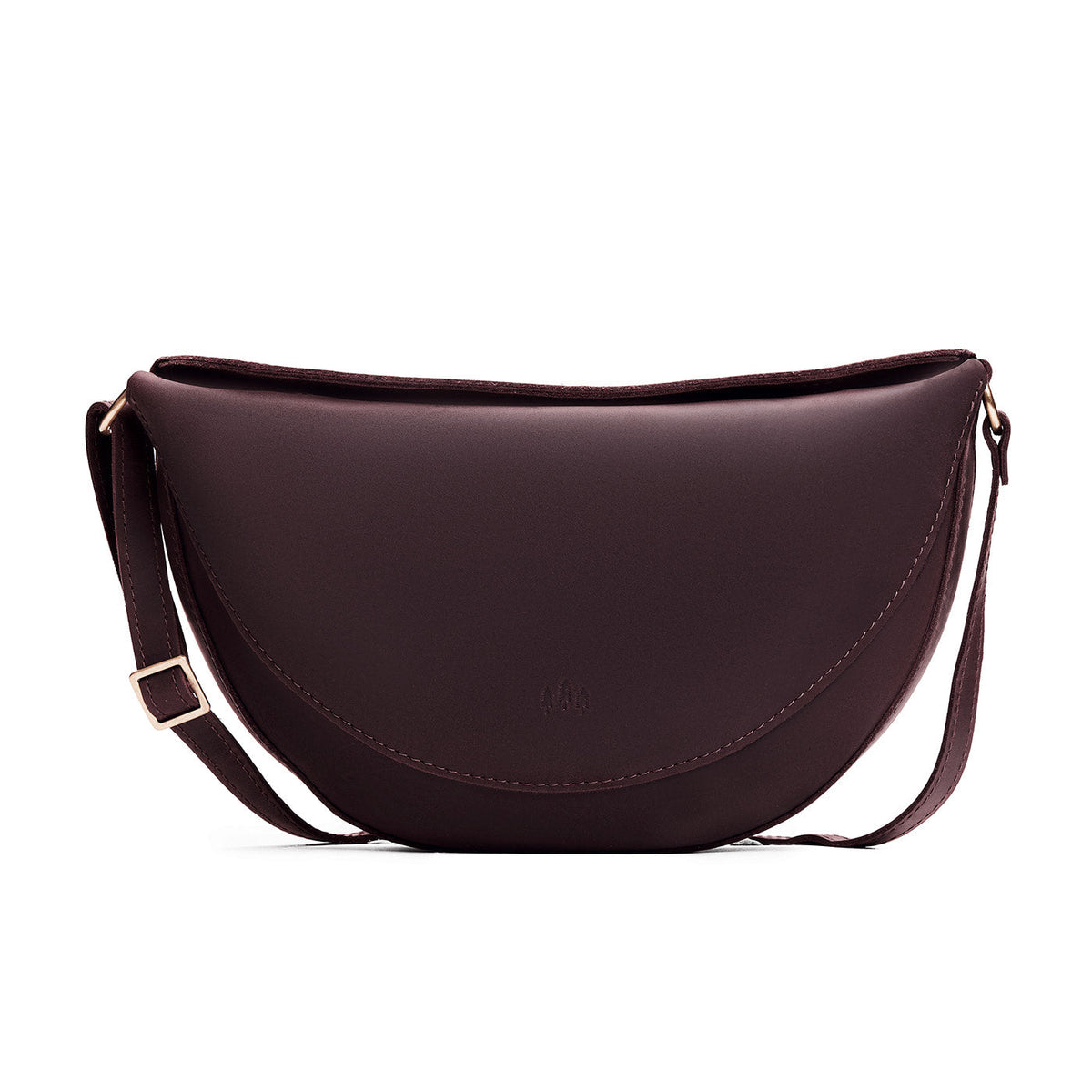 'Almost Perfect' Koala Sling Bag - Image 179