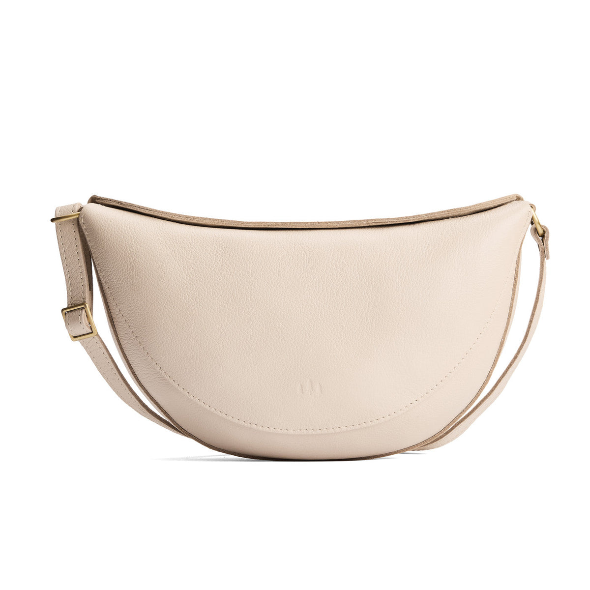 'Almost Perfect' Koala Sling Bag - Image 172