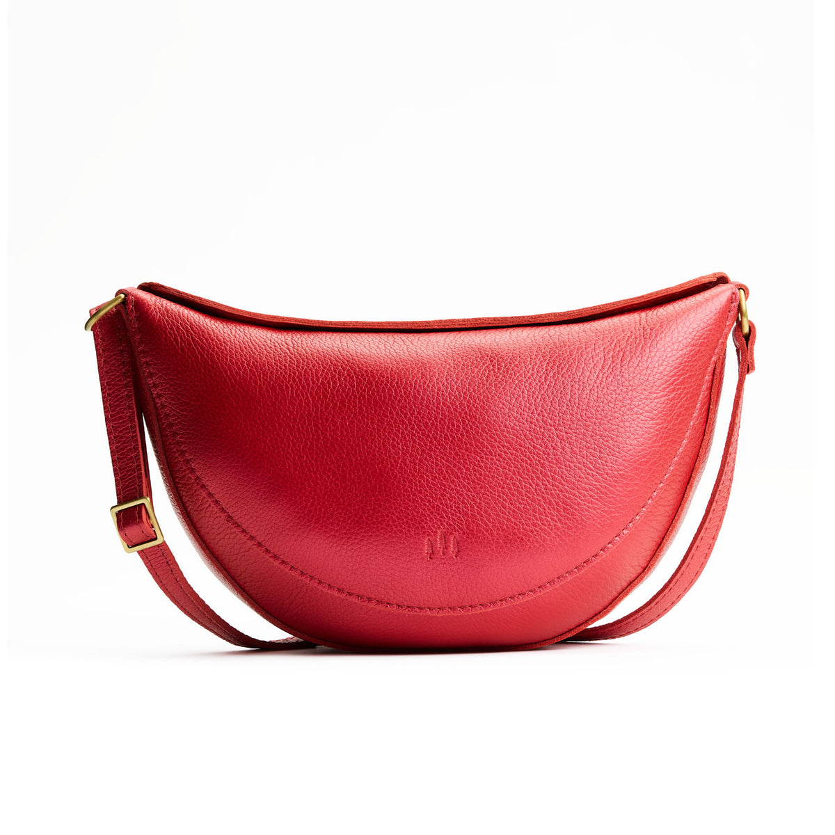 'Almost Perfect' Koala Sling Bag - Image 167