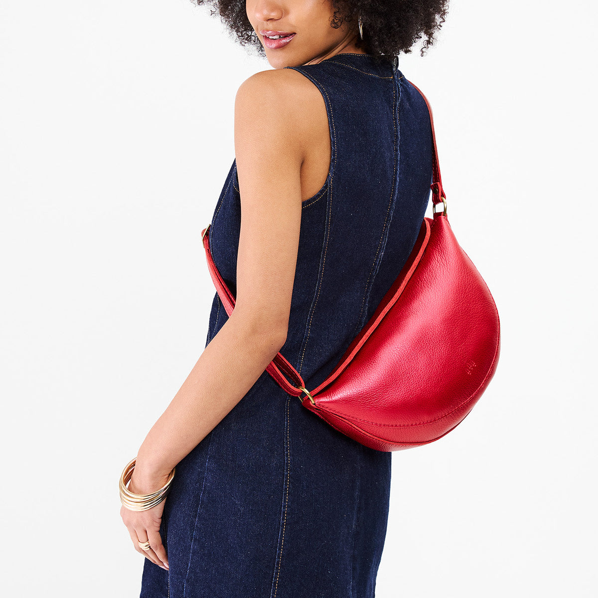 'Almost Perfect' Koala Sling Bag - Image 217