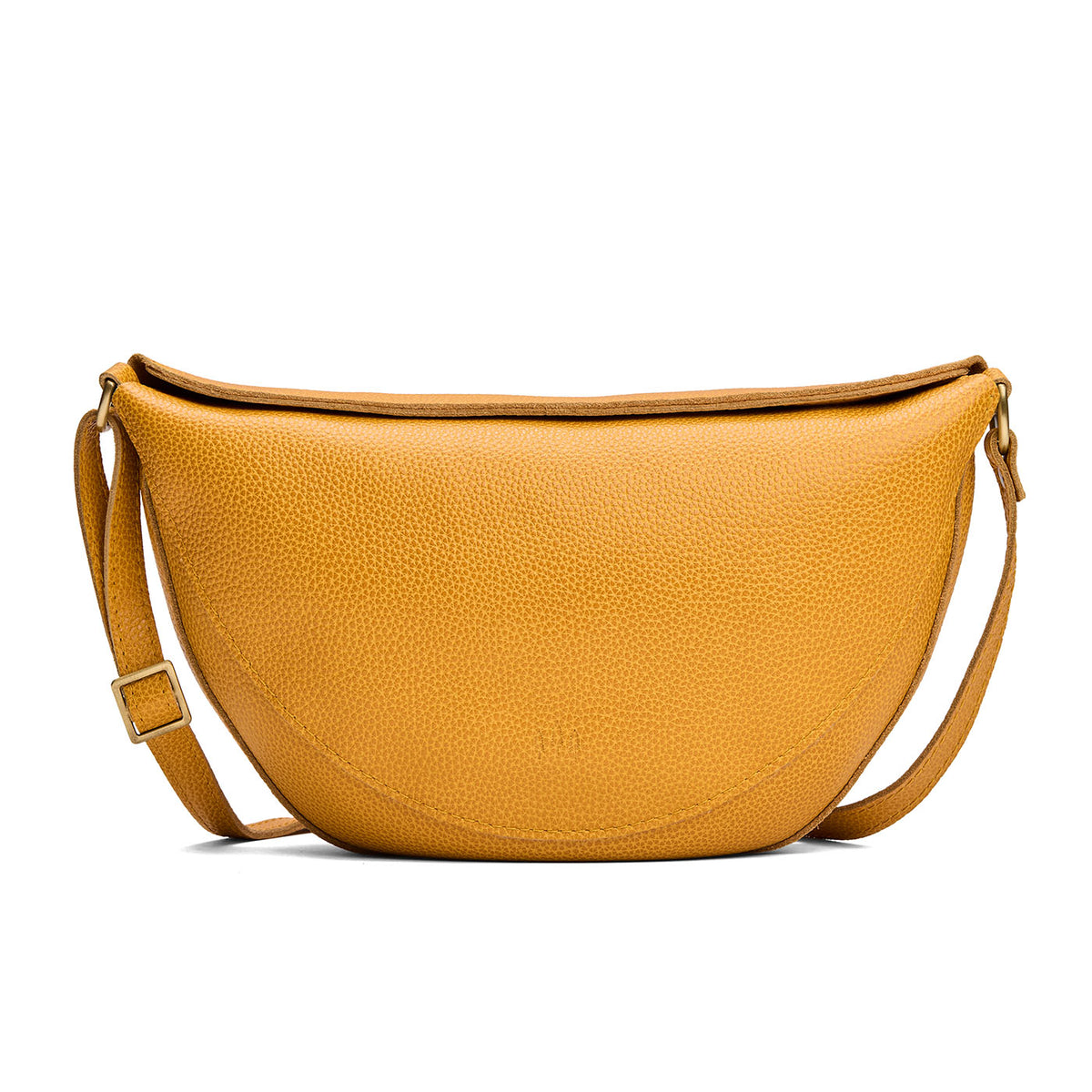 'Almost Perfect' Koala Sling Bag - Image 174