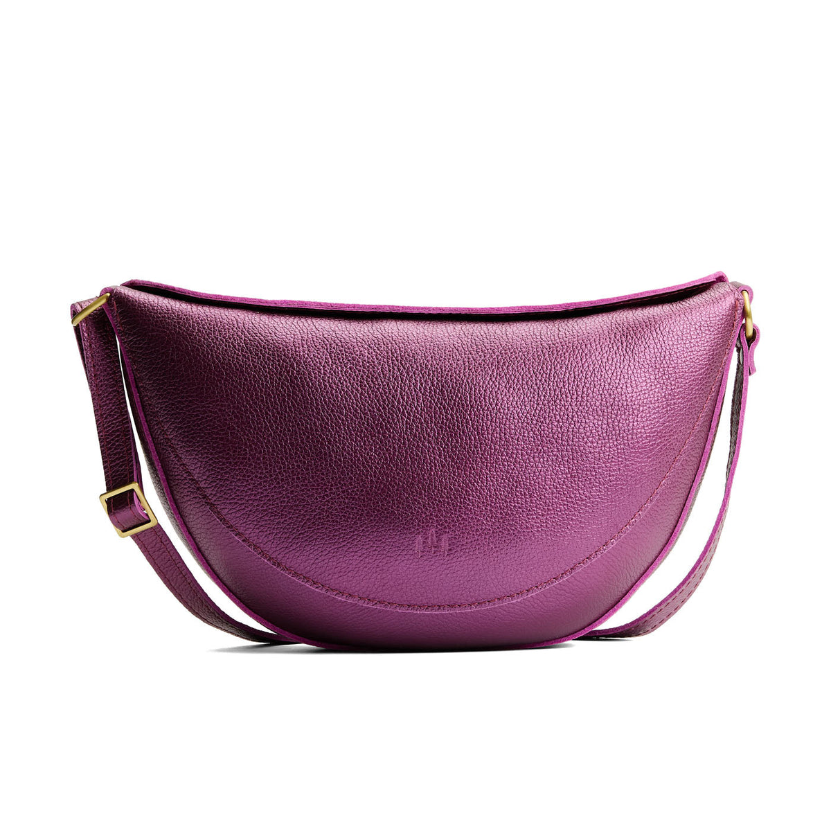 'Almost Perfect' Koala Sling Bag - Image 166
