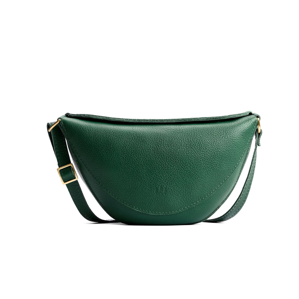 'Almost Perfect' Koala Sling Bag - Image 78