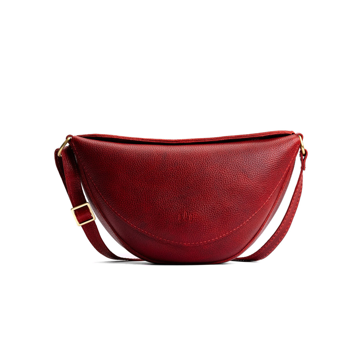 'Almost Perfect' Koala Sling Bag - Image 83