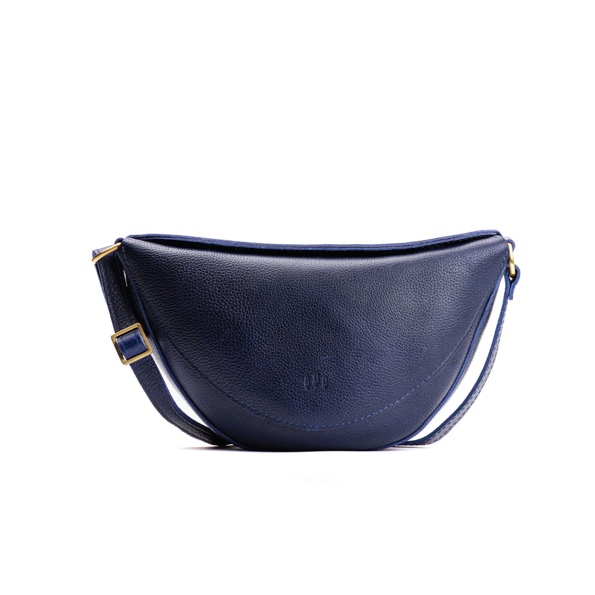 'Almost Perfect' Koala Sling Bag - Image 85