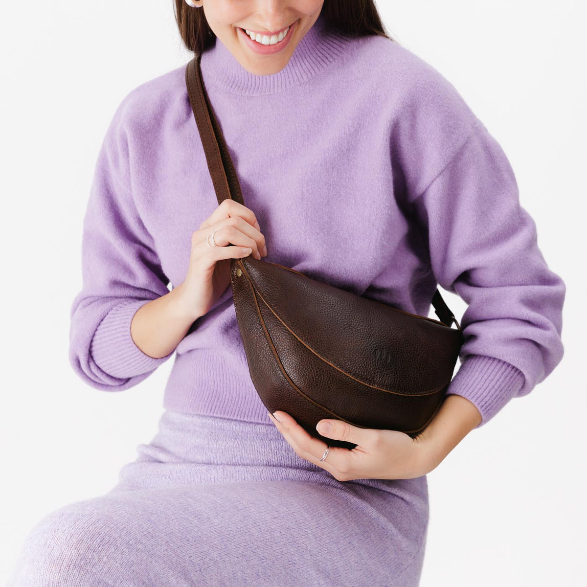 'Almost Perfect' Koala Sling Bag - Image 114