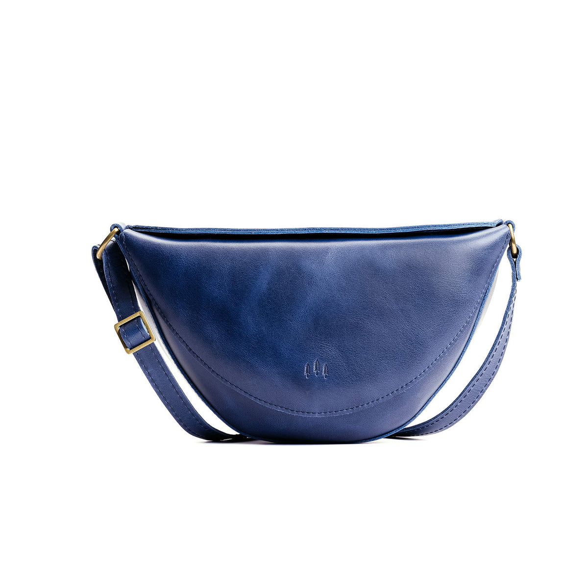 'Almost Perfect' Koala Sling Bag - Image 82