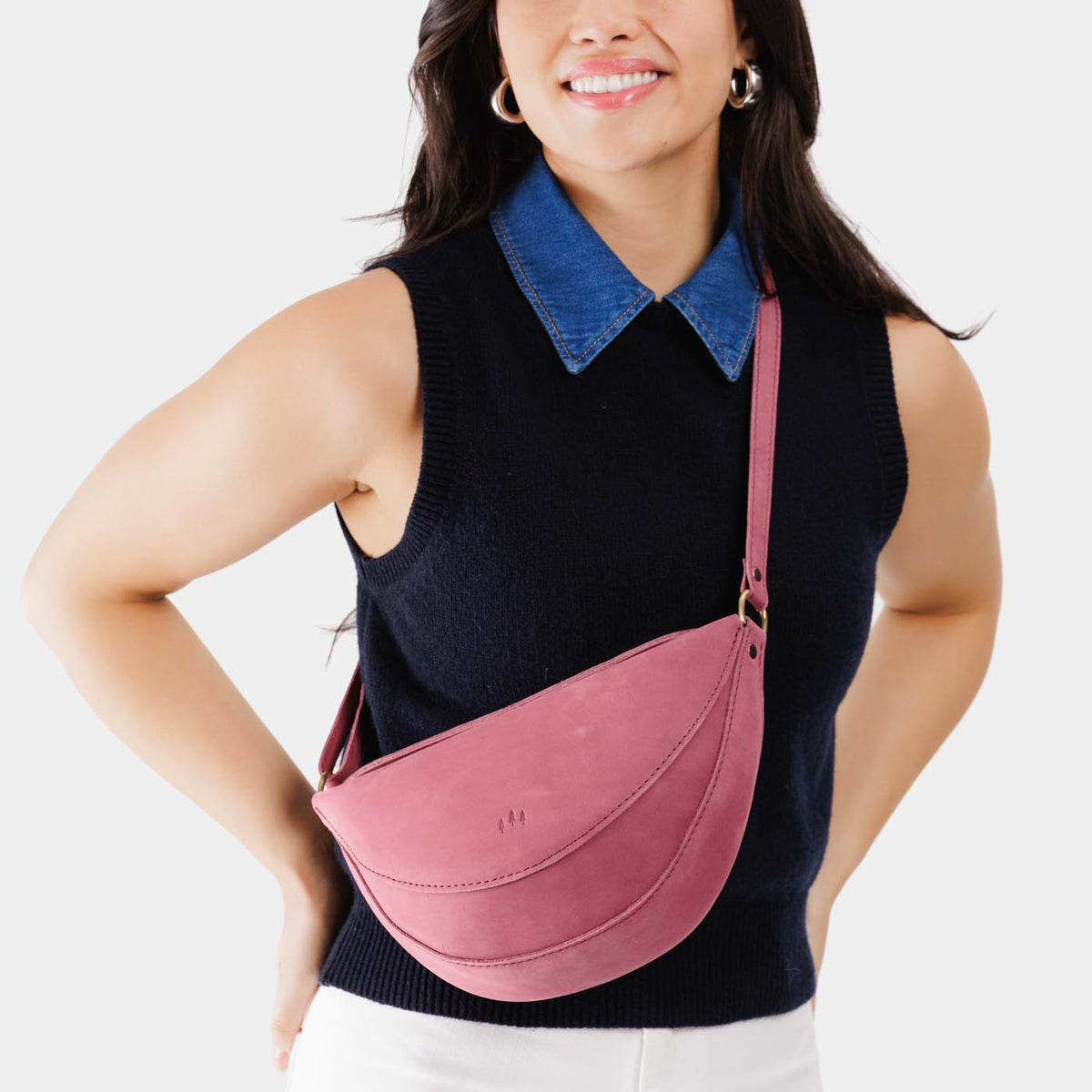 'Almost Perfect' Koala Sling Bag - Image 112