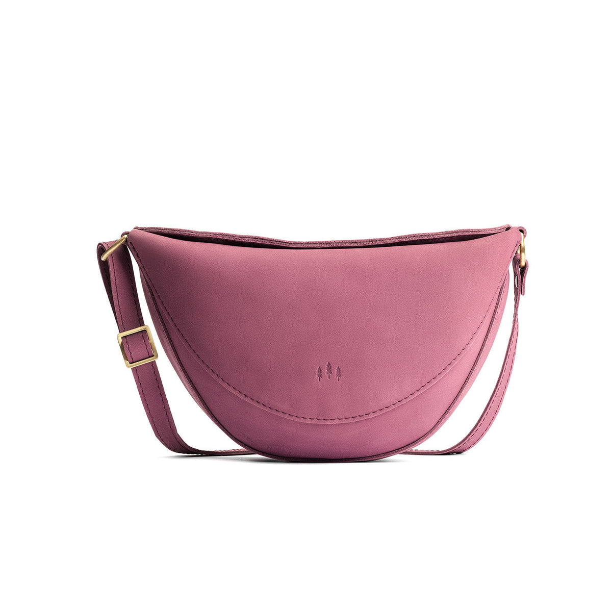 'Almost Perfect' Koala Sling Bag - Image 76