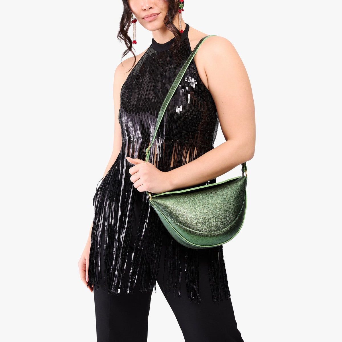 'Almost Perfect' Koala Sling Bag - Image 136