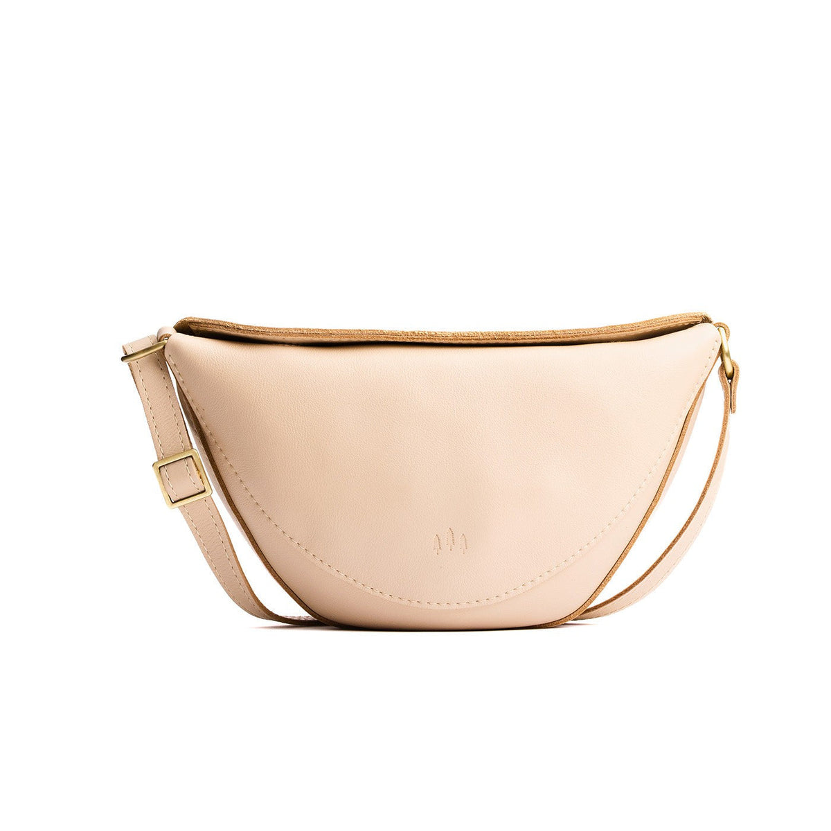 'Almost Perfect' Koala Sling Bag - Image 87