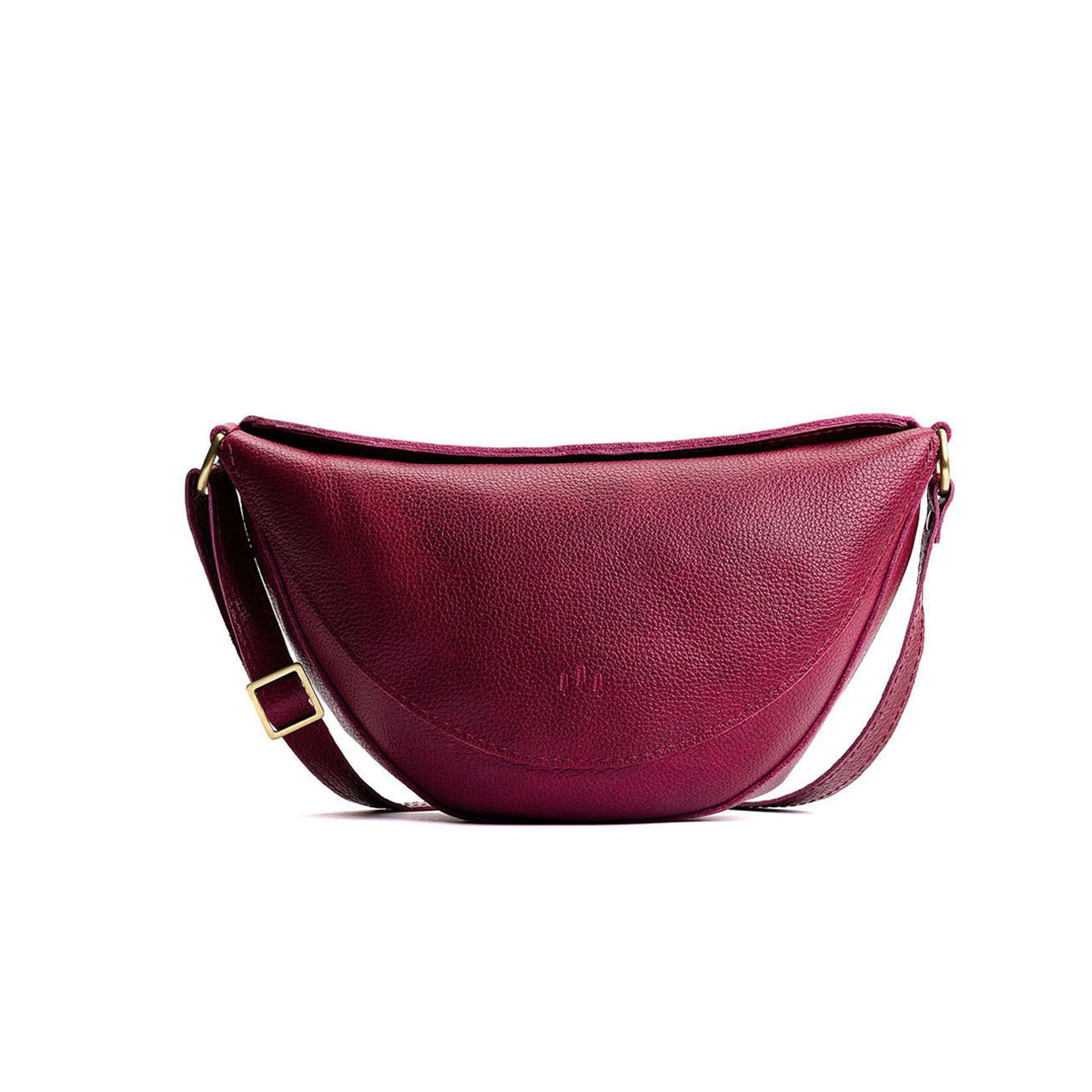 'Almost Perfect' Koala Sling Bag - Image 77