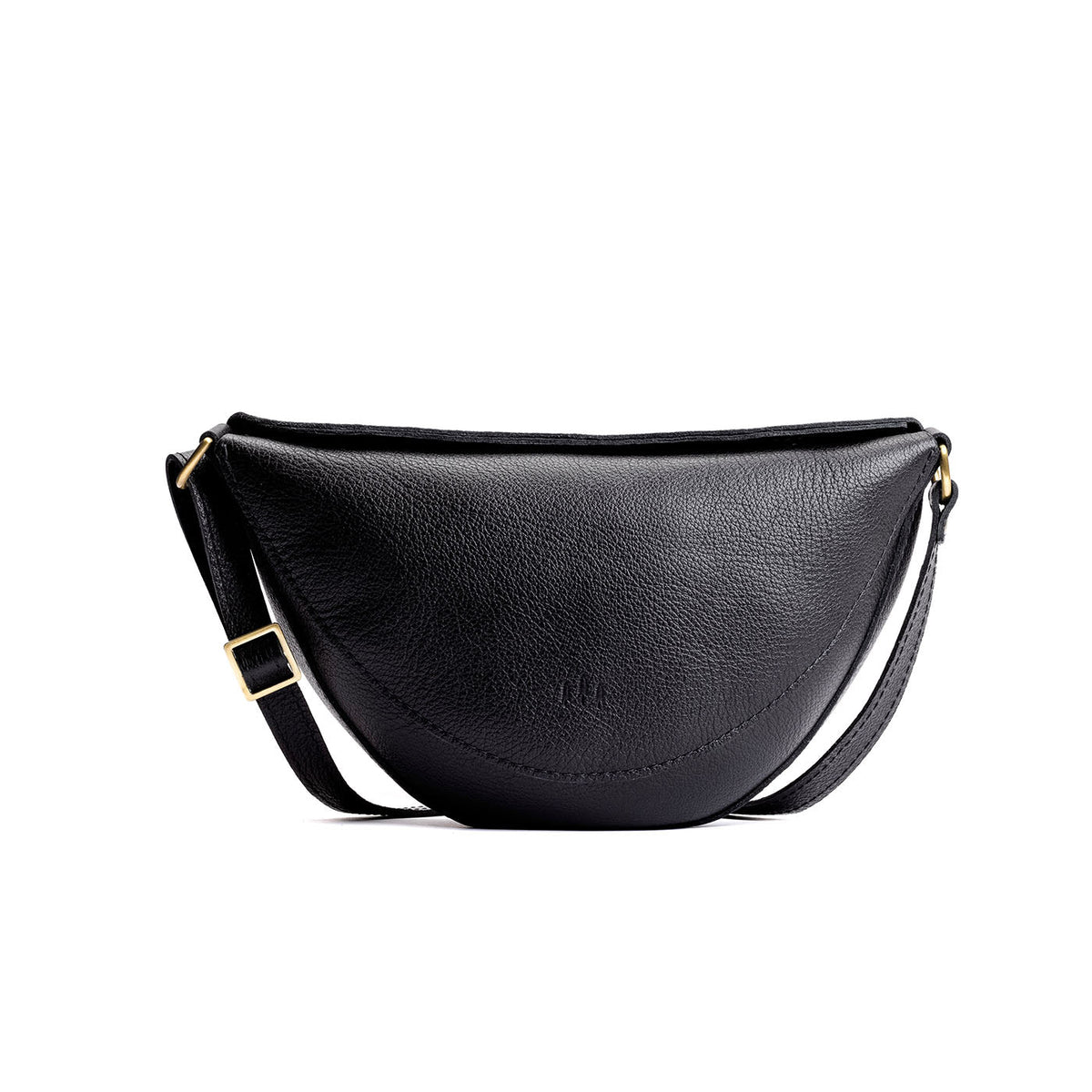 'Almost Perfect' Koala Sling Bag - Image 84