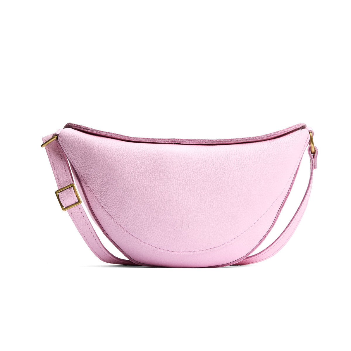 'Almost Perfect' Koala Sling Bag - Image 96