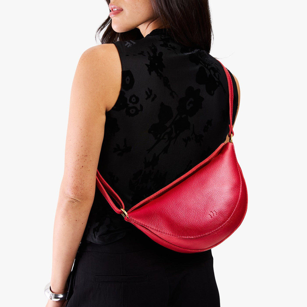 'Almost Perfect' Koala Sling Bag - Image 139