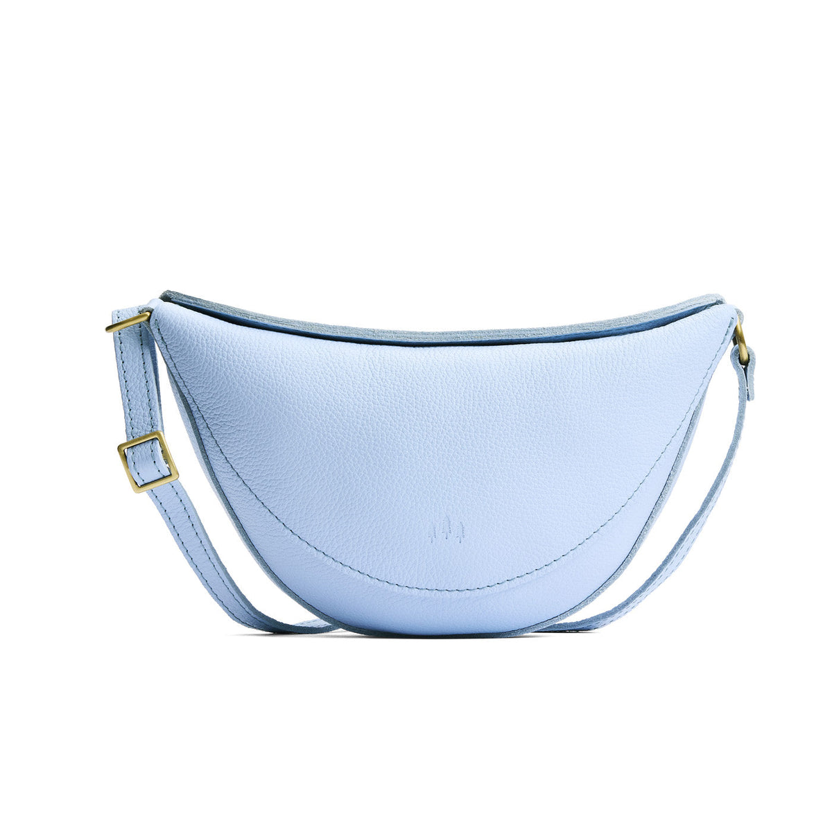 'Almost Perfect' Koala Sling Bag - Image 98