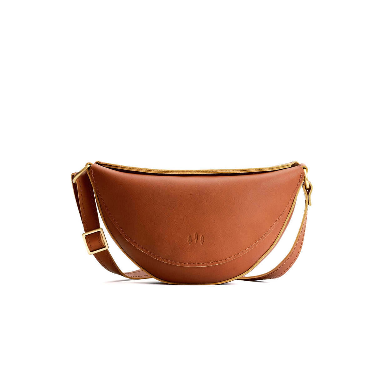 'Almost Perfect' Koala Sling Bag - Image 5