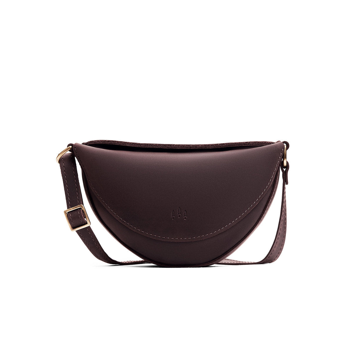 'Almost Perfect' Koala Sling Bag - Image 35