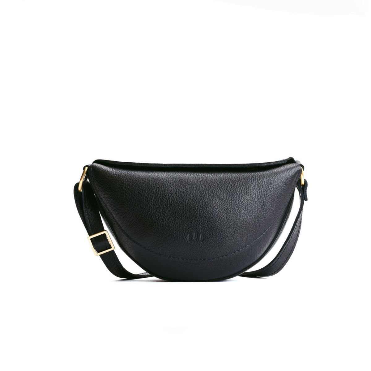 'Almost Perfect' Koala Sling Bag - Image 13