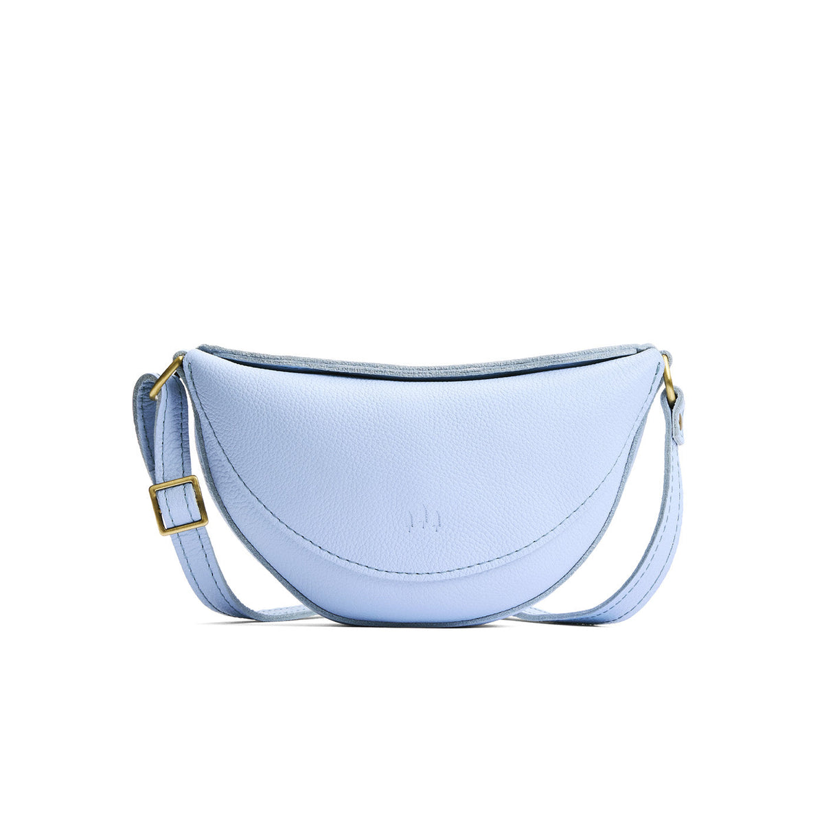 'Almost Perfect' Koala Sling Bag - Image 26
