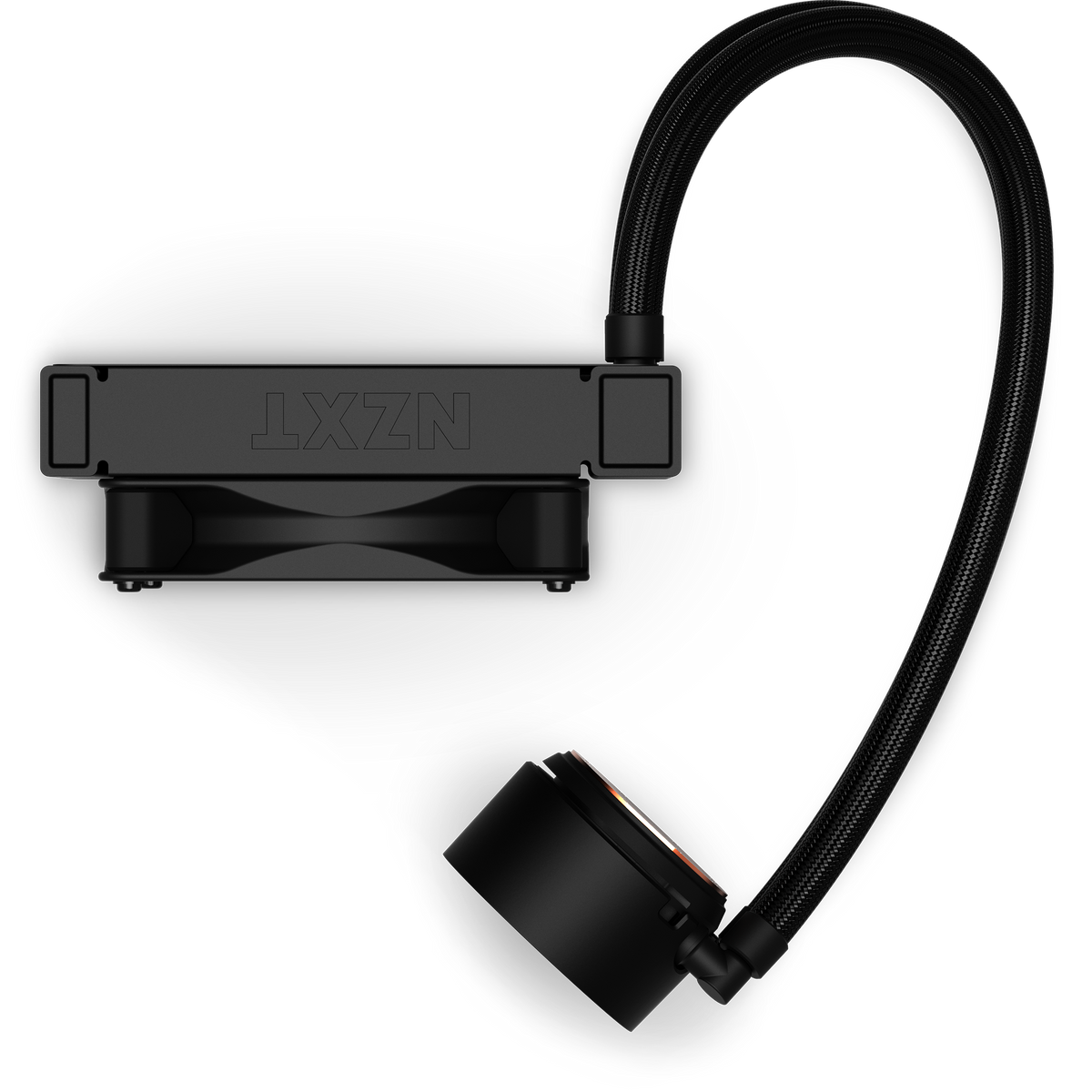 Kraken 120 - Image 4