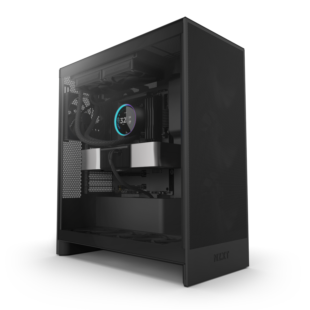 Kraken Elite 240 - Image 2