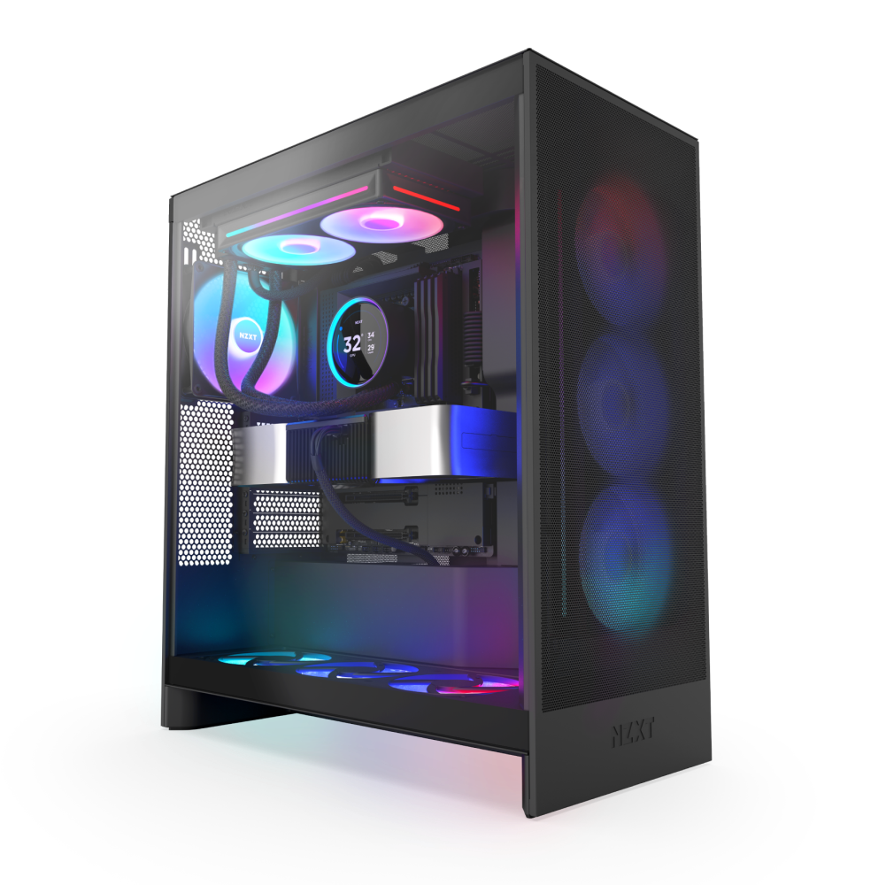 Kraken Elite 240 RGB - Image 12