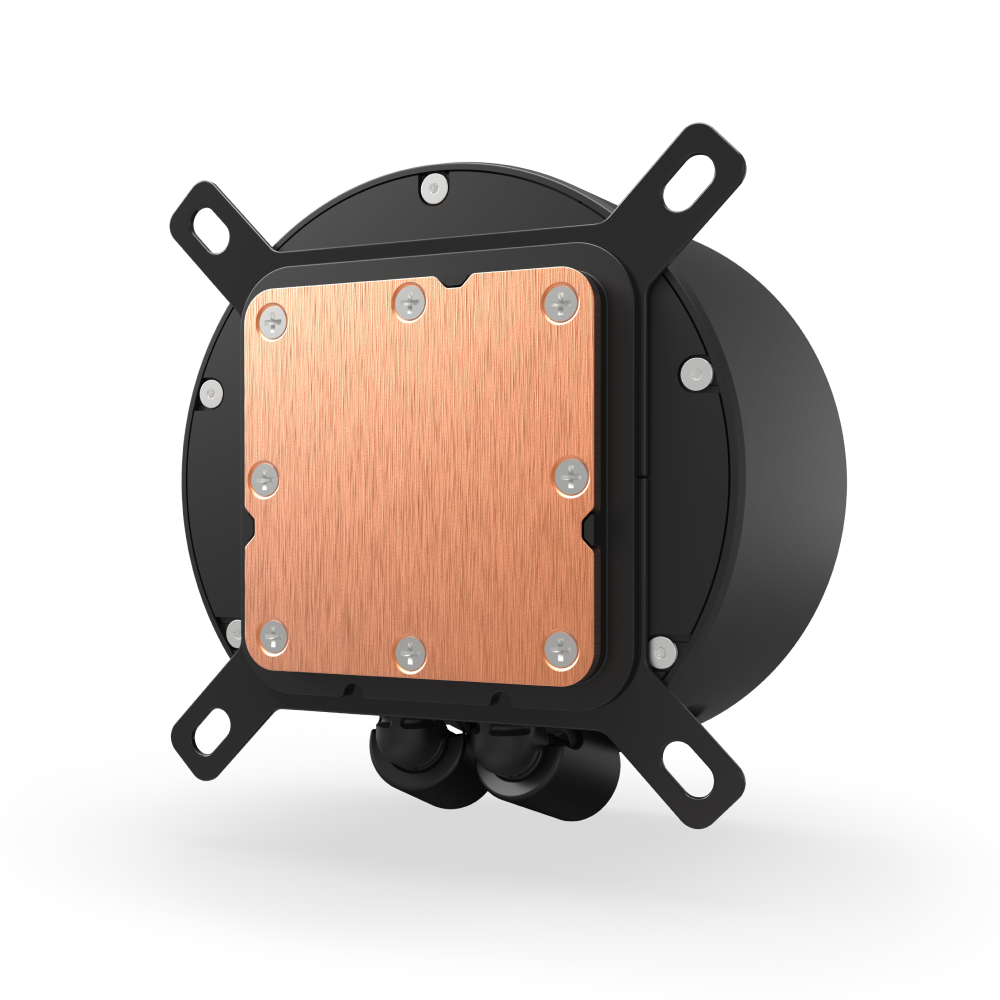 Kraken Elite 280 RGB - Image 10