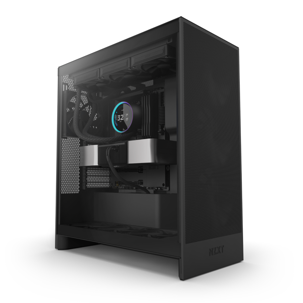 Kraken Elite 360 - Image 6