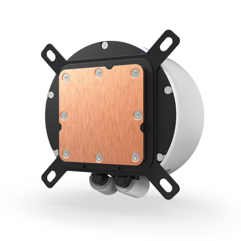 Kraken Elite 360 RGB - Image 10