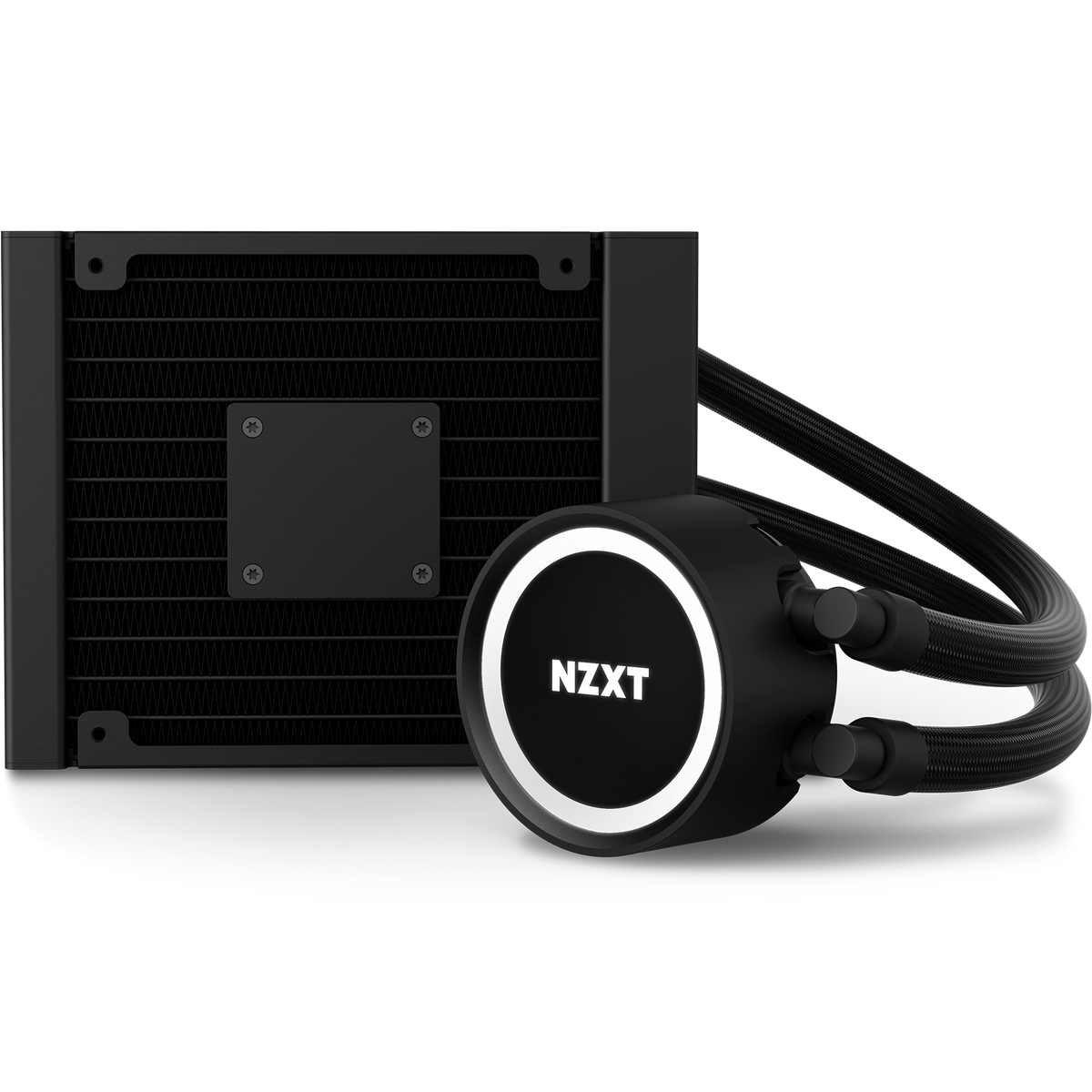 Kraken 120 - Image 3