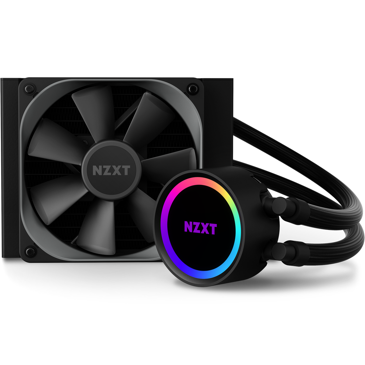 Kraken 120 - Image 2