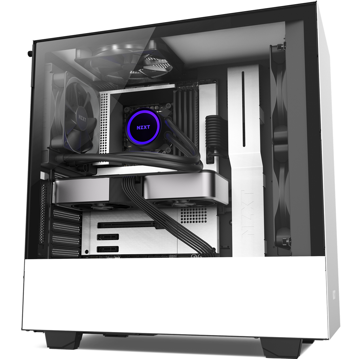 Kraken 120 - Image 5