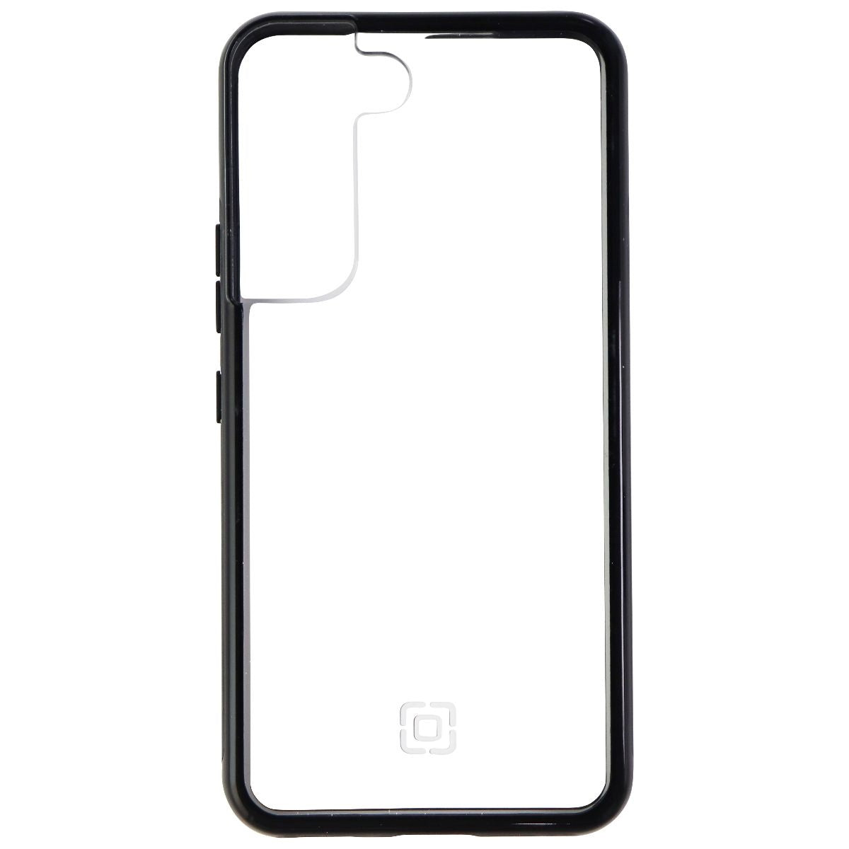 Incipio Organicore Hard Case for Samsung Galaxy S22 - Clear/Charcoal - New - Image 2