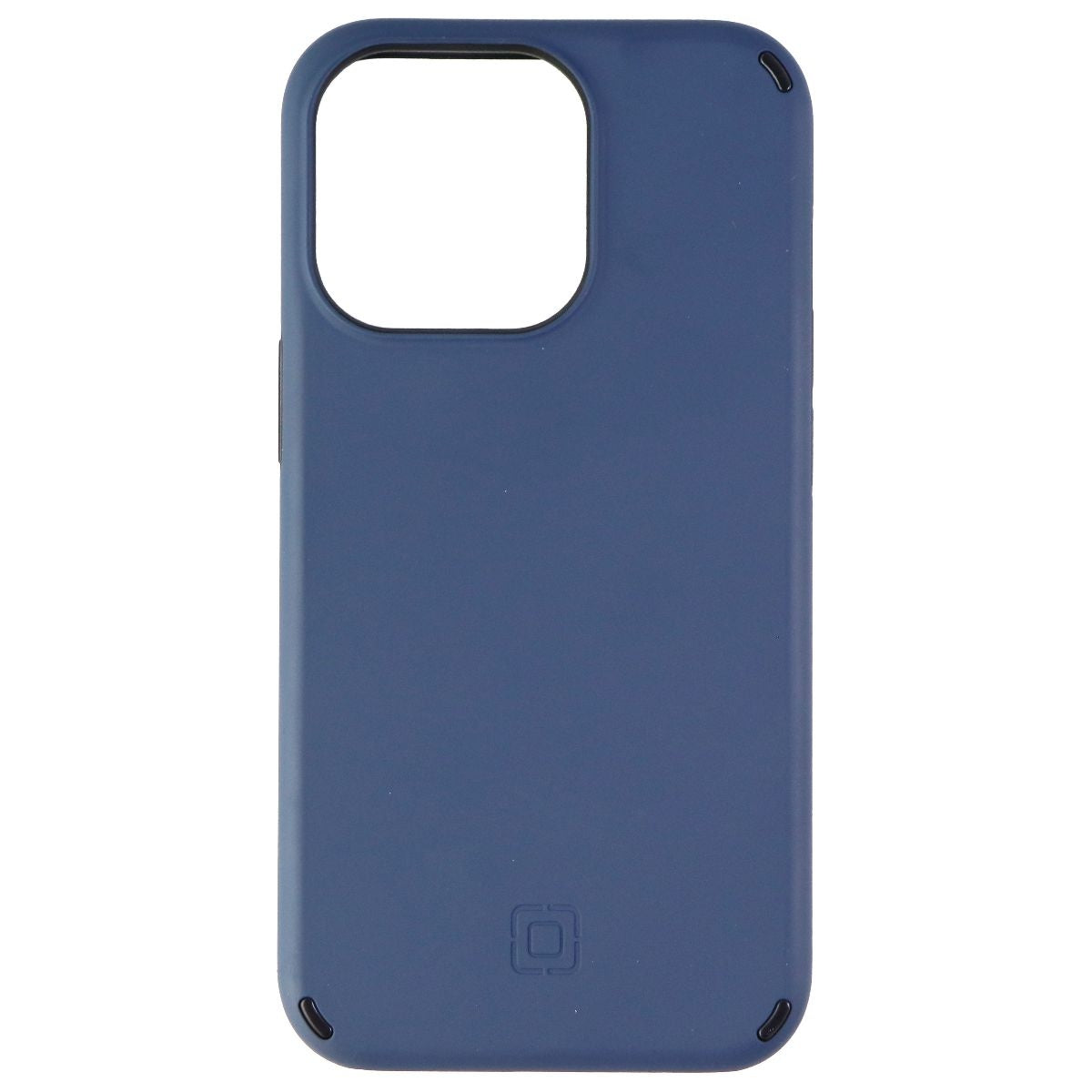 Incipio Duo Series Case For Magsafe for Apple iPhone 13 Pro - Dark Denim Blue - New - Image 2