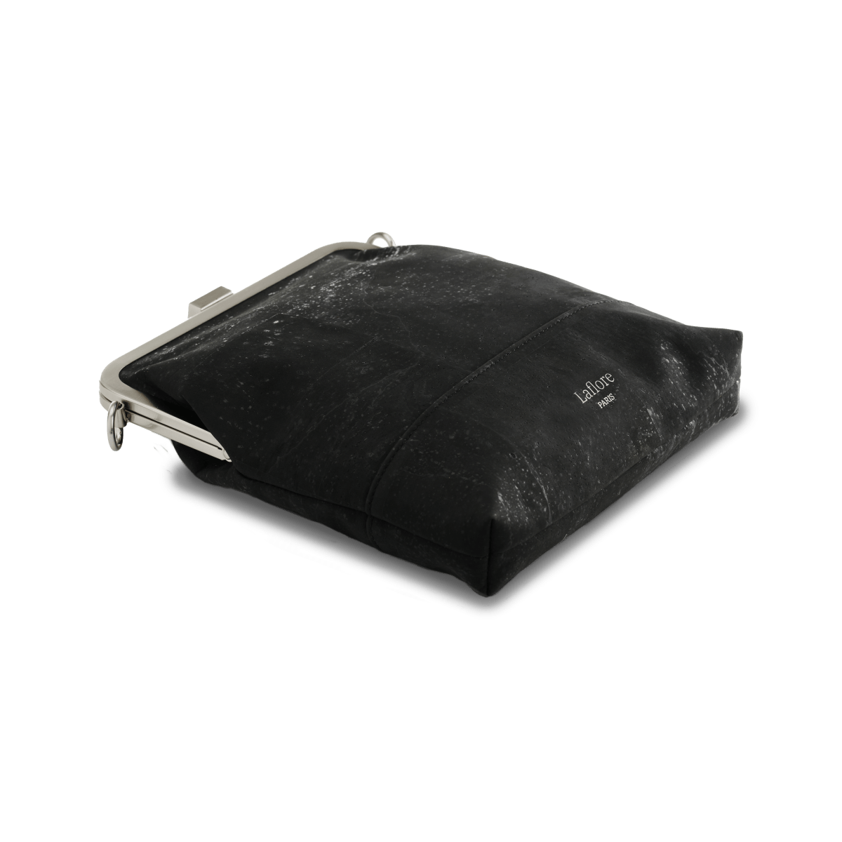 Clutch Purse - Image 3
