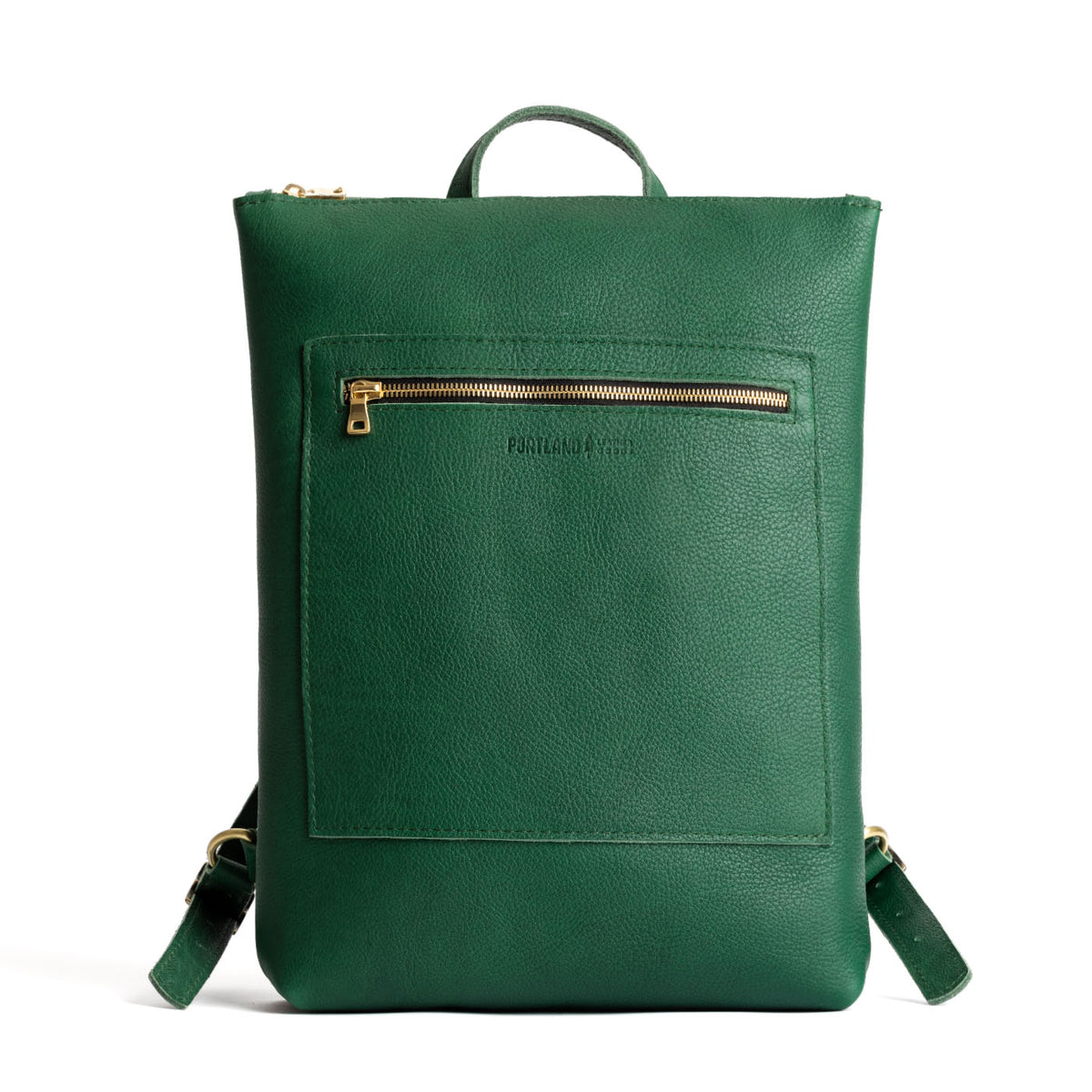 Laptop Backpack - Bacalar
