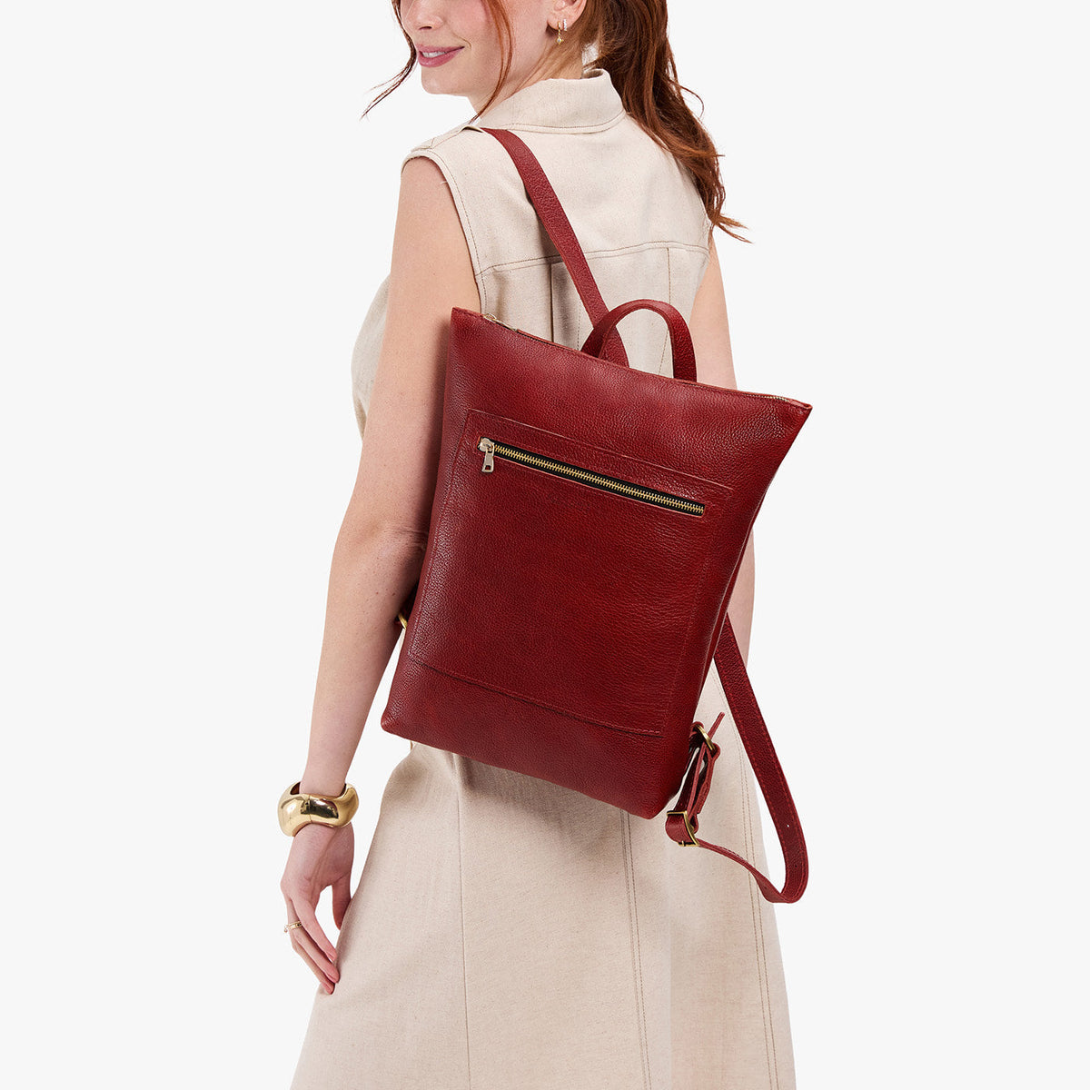Laptop Backpack - Image 96