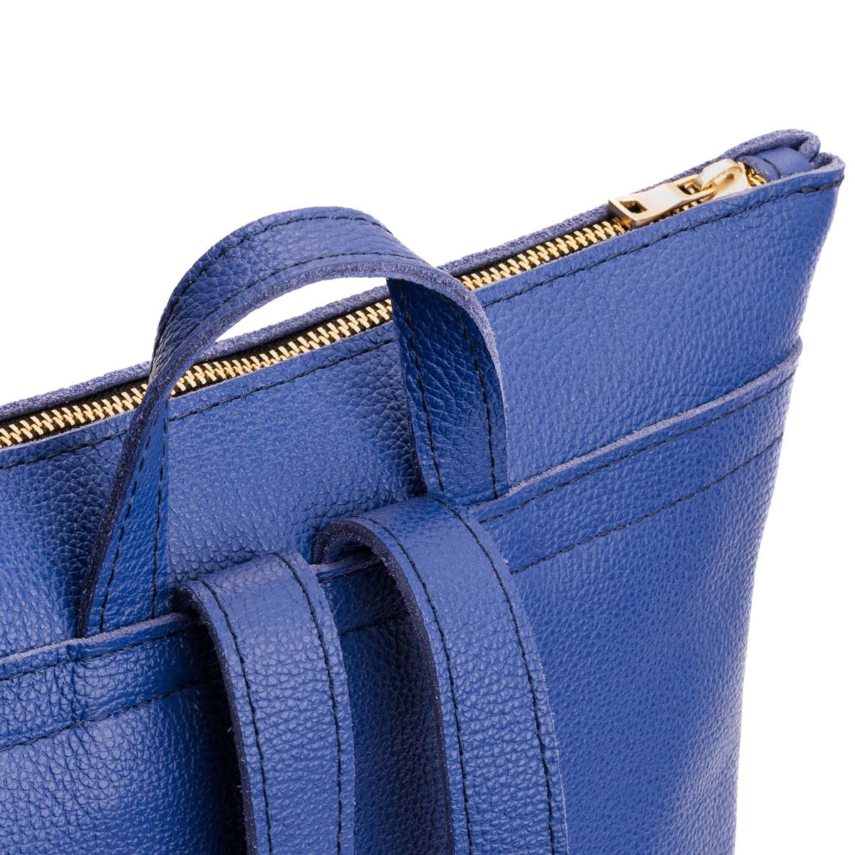 Laptop Backpack - Image 126