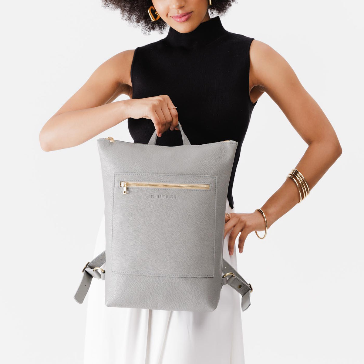 Laptop Backpack - Image 77