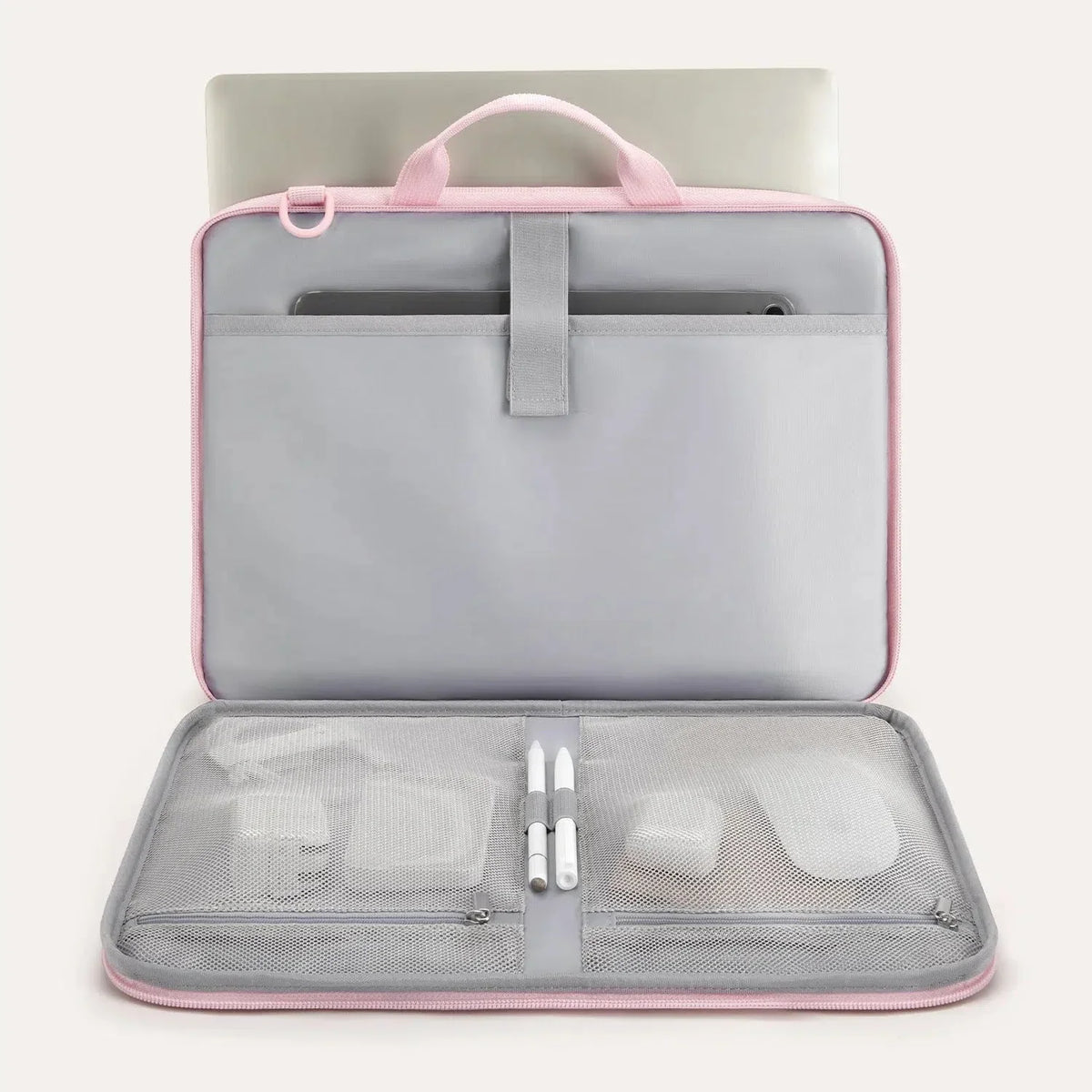 Bubble 15.6" Laptop Sleeve Pro - Image 28