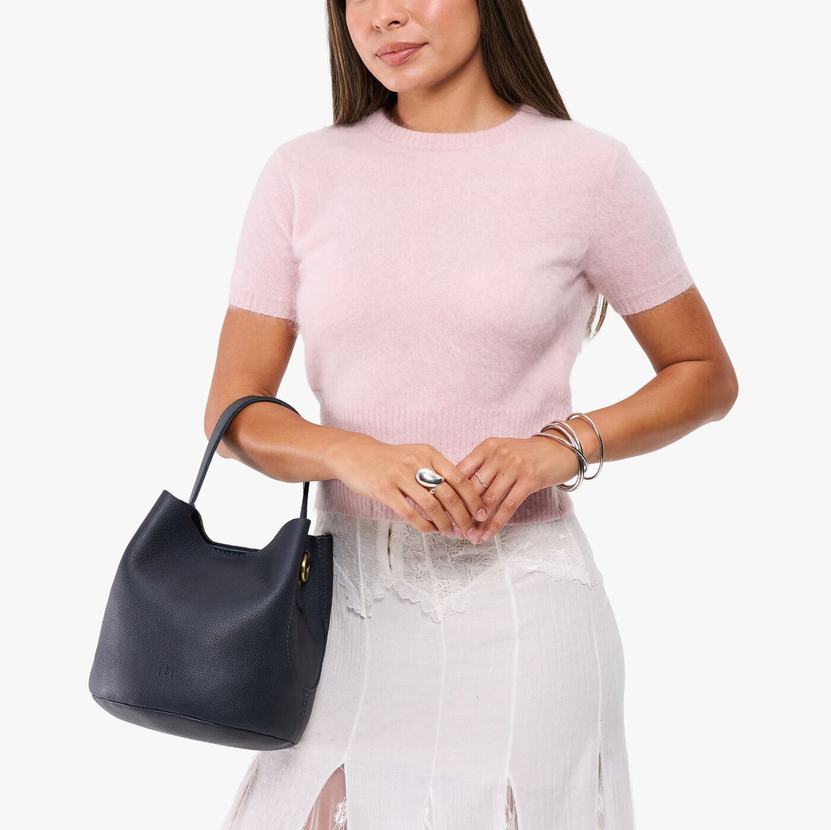 Belle Bucket Bag - Image 138